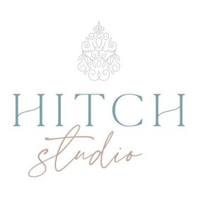 hitchstudio