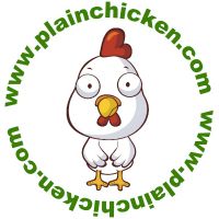 plainchicken