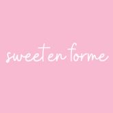 sweetenforme