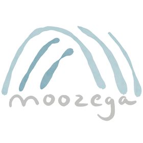 moozega