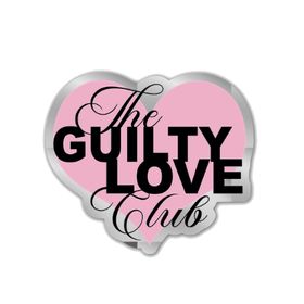 guiltyloveclub