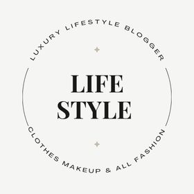 world_lifestyle