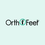 orthofeet1