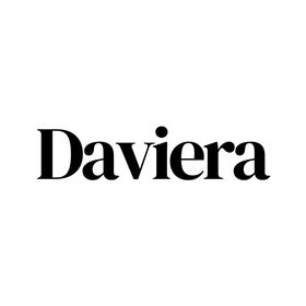 daviereofficial