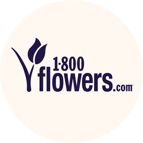 1800flowers