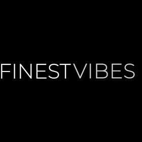 finestvibes