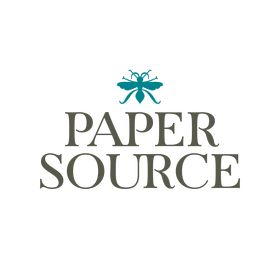 papersource