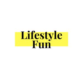 lifestylefunblog