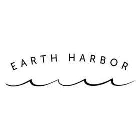 earthharbor