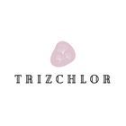 trizchlor_official_store