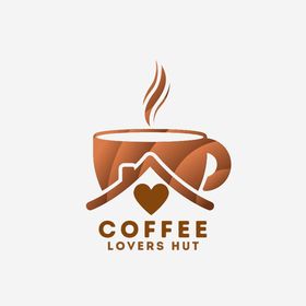 coffeelovershut123