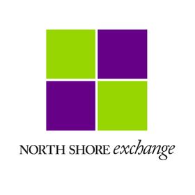 northshoreexchangeluxury