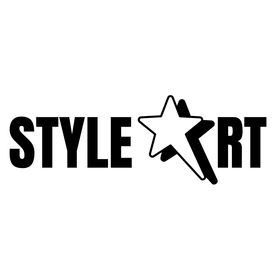 fashionstyleart23