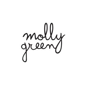 shopmollygreen