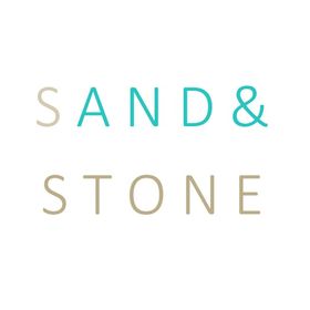 sandandstonehome