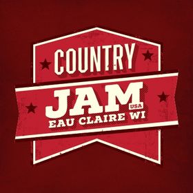 countryjamusa