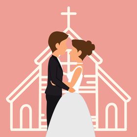 catholicweddingplanning