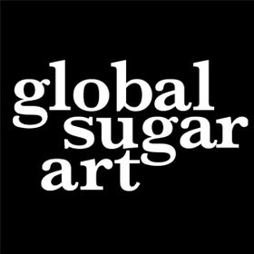 globalsugarart