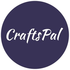 craftspalofficial