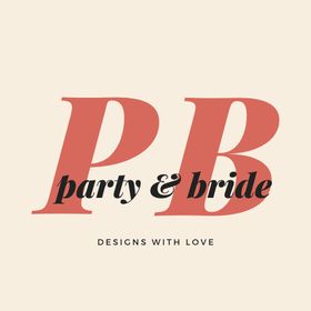 partyandbride