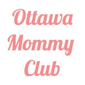 ottawamommyclub