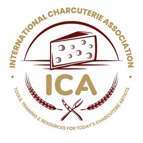 charcuterieassociation