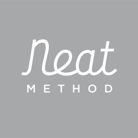 neatmethodatl