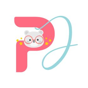 printyjoy