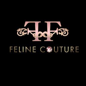 felinecouture