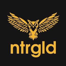 ntrgld