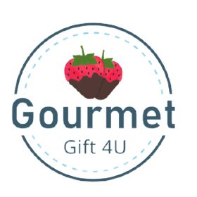 gourmetgift4u