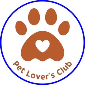 pet_lovers_club