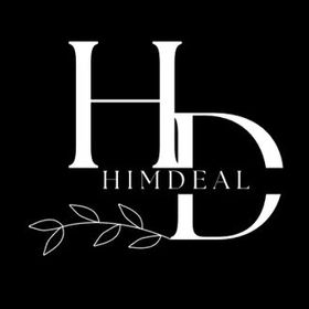 himdeal