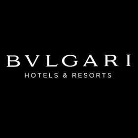 bulgarihotels