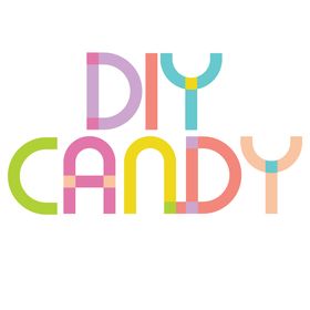 diy_candy