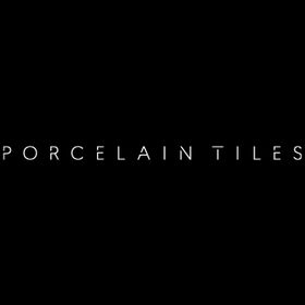 porcelaintile