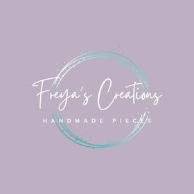 freyascreations