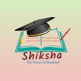 shiksha286