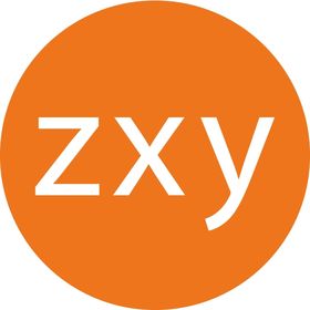 zxydesign