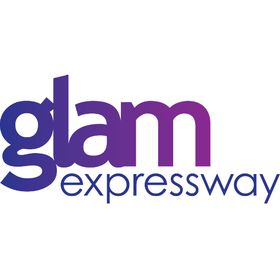 glamexpressway