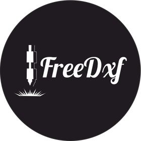 freedxfdesign