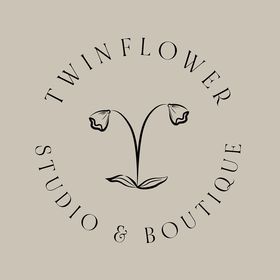 twinflowerstudioyeg