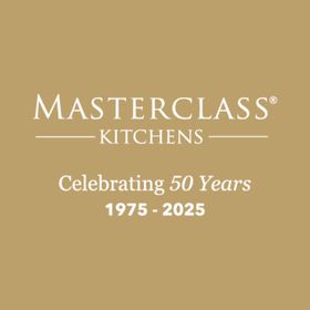 masterclasskitchens