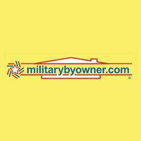 militarybyowner