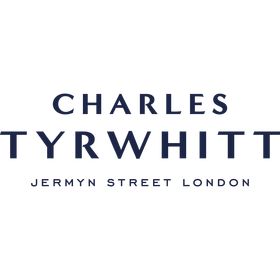 charlestyrwhitt