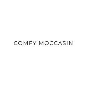 comfymoccasins