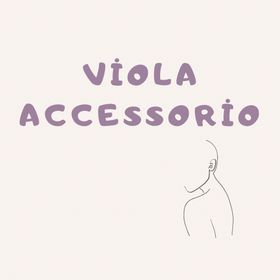 violaaccessorio