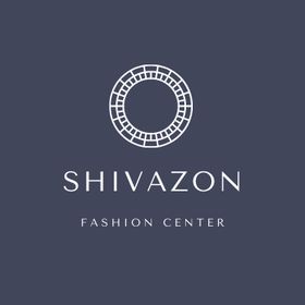 shivazon