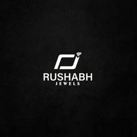 rushabhjewels