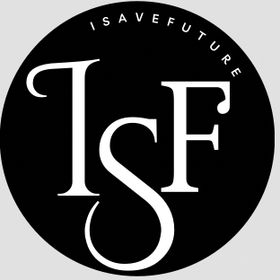 isavefuture